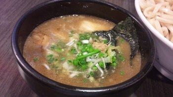 超濃厚魚介とんこつつけ麺３.jpg